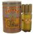 CIGAR by Remy Latour Eau De Toilette Spray 3.4 oz for Men