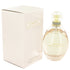 Lovely by Sarah Jessica Parker Eau De Parfum Spray 3.4 oz for Women