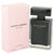 Narciso Rodriguez by Narciso Rodriguez Eau De Toilette Spray 1.6 oz for Women