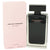 Narciso Rodriguez by Narciso Rodriguez Eau De Toilette Spray 3.3 oz for Women