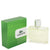 Lacoste Essential by Lacoste Eau De Toilette Spray 2.5 oz for Men