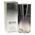 Boss Soul by Hugo Boss Eau De Toilette Spray 1.7 oz for Men