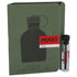 HUGO by Hugo Boss Vial (sample) .06 oz for Men