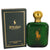 POLO by Ralph Lauren Eau De Toilette/ Cologne Spray 8 oz for Men