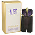 Alien by Thierry Mugler Eau De Parfum Spray 2 oz for Women