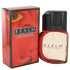 REALM by Erox Eau De Toilette / Cologne Spray 3.4 oz for Men