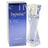 Hypnose by Lancome Eau De Parfum Spray 1.7 oz for Women