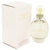 Lovely by Sarah Jessica Parker Eau De Parfum Spray 1.7 oz for Women