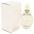 Lovely by Sarah Jessica Parker Eau De Parfum Spray 1.7 oz for Women