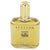 STETSON by Coty After Shave (yellow color) 3.5 oz for Men