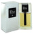 Dior Homme by Christian Dior Eau De Toilette Spray (New Packaging 2020) 3.4 oz for Men