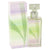 Eternity Summer by Calvin Klein Eau De Parfum Spray (2009) Purple & Green 3.4 oz for Women