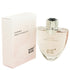 Individuelle by Mont Blanc Eau De Toilette Spray 1.7 oz for Women