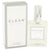 Clean Ultimate by Clean Eau De Parfum Spray 2.14 oz for Women