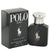 Polo Black by Ralph Lauren Eau De Toilette Spray 1.4 oz for Men