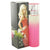 Just Me Paris Hilton by Paris Hilton Eau De Parfum Spray 3.3 oz for Women