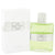 EAU SAUVAGE by Christian Dior After Shave 3.4 oz for Men