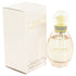 Lovely by Sarah Jessica Parker Eau De Parfum Spray 1 oz for Women