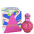 Fantasy by Britney Spears Eau De Parfum Spray 1 oz for Women