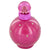 Fantasy by Britney Spears Eau De Parfum Spray (Tester) 3.3 oz for Women