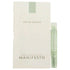 MANIFESTO ROSELLINI by Isabella Rossellini Vial (sample) .04 oz for Women