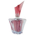 Angel Rose by Thierry Mugler Eau De Parfum Spray Refillable .8 oz for Women