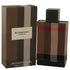 Burberry London (New) by Burberry Eau De Toilette Spray 3.4 oz for Men