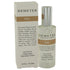 Demeter Dirt by Demeter Cologne Spray 4 oz for Men