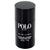 Polo Black by Ralph Lauren Deodorant Stick 2.5 oz for Men