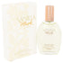 Vanilla Musk by Coty Cologne Spray 1.7 oz for Women