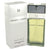 Bogart Pour Homme by Jacques Bogart Eau De Toilette Spray 3.4 oz for Men