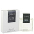 Krizia Time by Krizia Eau De Toilette Spray 1.7 oz for Men