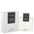 Krizia Time by Krizia Eau De Toilette Spray 3.4 oz for Men