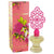 Betsey Johnson by Betsey Johnson Eau De Parfum Spray 1.6 oz for Women