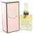 Juicy Couture by Juicy Couture Eau De Parfum Spray 3.4 oz for Women