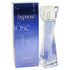 Hypnose by Lancome Eau De Parfum Spray 2.5 oz for Women