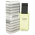 Quorum Silver by Puig Eau De Toilette Spray 3.4 oz for Men