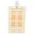 Burberry Brit by Burberry Eau De Toilette Spray (Tester) 3.4 oz for Women