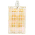 Burberry Brit by Burberry Eau De Toilette Spray (Tester) 3.4 oz for Women