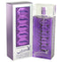 Purple Lips by Salvador Dali Eau De Toilette Spray 3.4 oz for Women