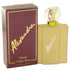 Alexandra by Alexandra De Markoff Cologne Spray 1.7 oz for Women