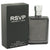 Kenneth Cole RSVP by Kenneth Cole Eau De Toilette Spray (New Packaging) 3.4 oz for Men