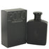 Polo Double Black by Ralph Lauren After Shave 4.2 oz for Men