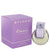 Omnia Amethyste by Bvlgari Eau De Toilette Spray 2.2 oz for Women