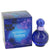 Fantasy Midnight by Britney Spears Eau De Parfum Spray 1 oz for Women