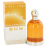 Halloween Sun by Jesus Del Pozo Eau De Toilette Spray 3.4 oz for Women