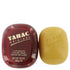 TABAC by Maurer & Wirtz Soap 3.5 oz for Men