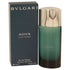 AQUA POUR HOMME by Bvlgari Eau De Toilette Spray 1 oz for Men