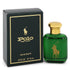 POLO by Ralph Lauren Eau De Toilette 0.5 oz for Men