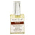 Demeter Brownie by Demeter Cologne Spray 1 oz for Women